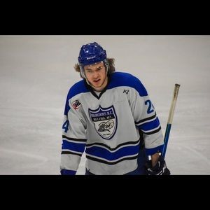 Meet your Posher, Porter